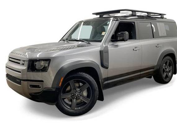 LAND ROVER DEFENDER 2023 SALE2FEU4P2232638 image LAND ROVER DEFENDER 2023 SALE2FEU4P2232638 image